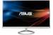 ASUS MX239H - 23 pouces