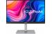 ASUS PA247CV - 23.8 pouces