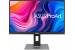 ASUS PA278QV - 27 pouces