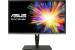 ASUS PA27UCX - 27 pouces