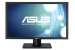 ASUS PB238Q - 23 pouces