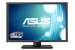 ASUS PB248Q - 24.1 pouces
