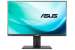 ASUS PB258Q - 25 pouces