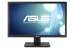 ASUS PB278Q - 27 pouces
