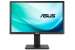 ASUS PB278QR - 27 pouces
