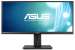 ASUS PB298Q - 29 pouces