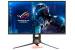 ASUS PG258Q - 24.5 pouces