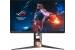 ASUS PG259QNR - 24.5 pouces