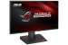 ASUS PG279Q - 27 pouces