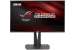 ASUS PG27AQ - 27 pouces