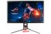 ASUS PG27UQX - 27 pouces