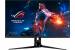 ASUS PG329Q - 32 pouces