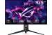ASUS PG32UCDM - 31.5 pouces