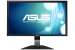 ASUS PQ321Q - 31.5 pouces