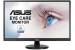 ASUS VA249NA - 23.8 pouces