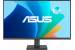 ASUS VA249QG - 23.8 pouces