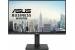 ASUS VA249QGS - 23.8 pouces