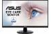 ASUS VA24DQ - 23.8 pouces