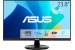 ASUS VA24DQFR - 23.8 pouces