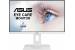 ASUS VA24DQLB-W - 23.8 pouces