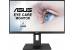 ASUS VA24EHL - 23.8 pouces