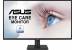ASUS VA27AQ - 27 pouces