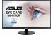 ASUS VA27DQ - 27 pouces