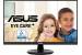 ASUS VA27DQF - 27 pouces