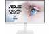 ASUS VA27DQSB-W - 27 pouces