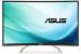 ASUS VA326H - 31.5 pouces