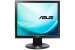 ASUS VB199T - 19 pouces