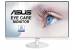 ASUS VC239HE-W - 23 pouces