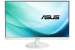 ASUS VC239H-W - 23 pouces