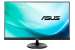 ASUS VC279H - 27 pouces