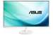 ASUS VC279H-W - 27 pouces