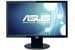 ASUS VE208D - 20 pouces