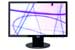 ASUS VE208T - 20 pouces