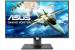 ASUS VG278QF - 27 pouces