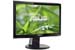 ASUS VH197DR - 18.5
