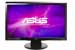 ASUS VH242T - 23.6 pouces