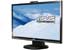 ASUS VK246H - 24 pouces