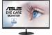 ASUS VL278HE - 27 pouces