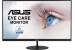 ASUS VL279Q - 27 pouces