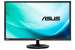 ASUS VN248QA - 23.8 pouces