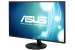 ASUS VN279Q - 27 pouces