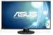 ASUS VN279QLB - 27 pouces
