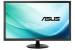 ASUS VP228DE - 21.5 pouces