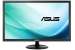 ASUS VP228H - 21.5 pouces