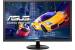 ASUS VP228QG - 21.5 pouces