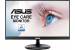 ASUS VP229HE - 21.5 pouces